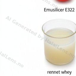 sèrum de sèrum