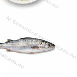 cobia