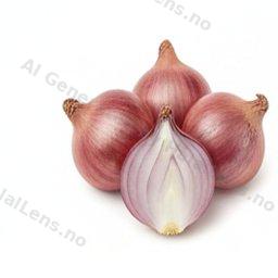 eschalots