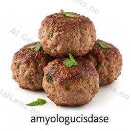 kalfsvleis