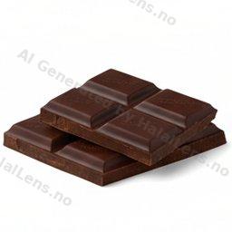 Chocolate con leche