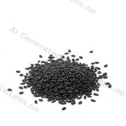 Nigella
