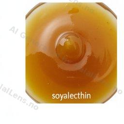 soyalecithin