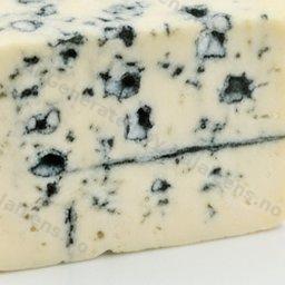 blue cheese mold