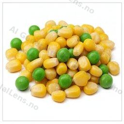 guisantes