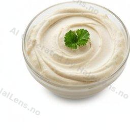 DIP