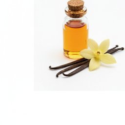 Vanilla Extract