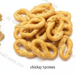 kikärter