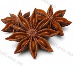 Star-anise