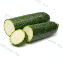 zucchine