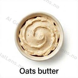 Gjalpë
