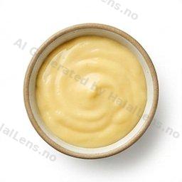 Crema de crema