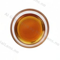 anchovy flavored fish sauce