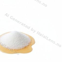 Gula Susu