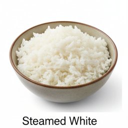 ご飯