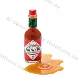 tapatio