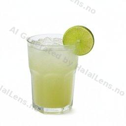 limonata