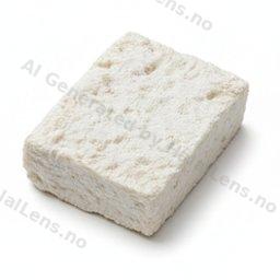 koji