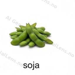 soja