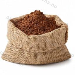 Latte al cioccolato