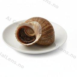 שַׁבְּלוּל