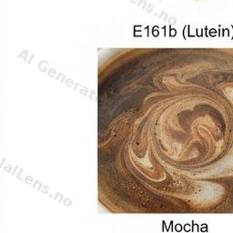 mocha
