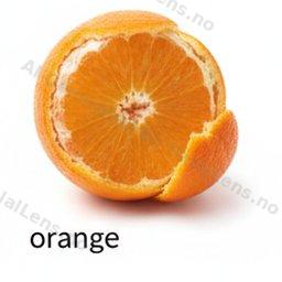 Taronja