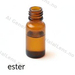 Естер