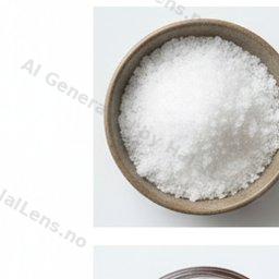 Soli Mikrobroomial Renneta