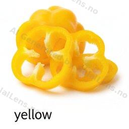 galben