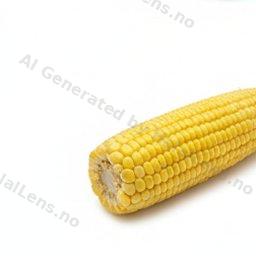 Cob mayi