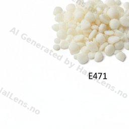 e471