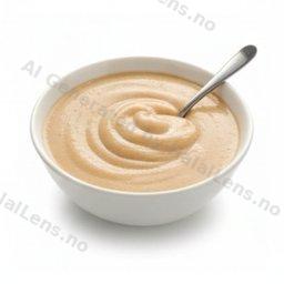 puding