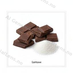 牛奶巧克力糖