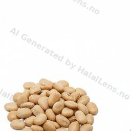 lubinai