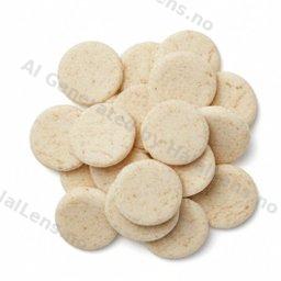 Produse de cofetărie