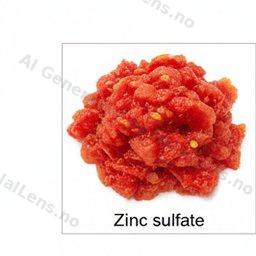 Crushed Tomato