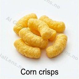 patates fregides