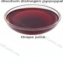 ji rezen