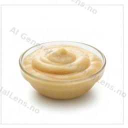 lactoserum