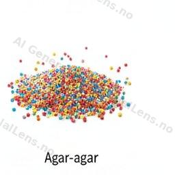 چھڑک