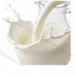 susu