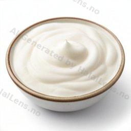 kultivierte teil-milchmilch
