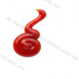 salsa de tomate
