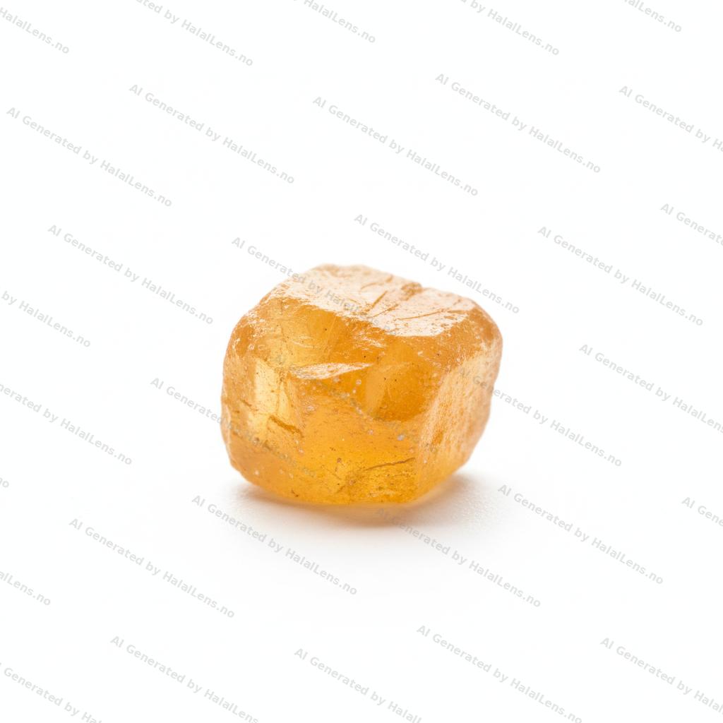შაქარი